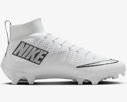 Nike Vapor Edge 360 Untouchable
