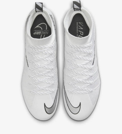 Nike Vapor Edge 360 Untouchable