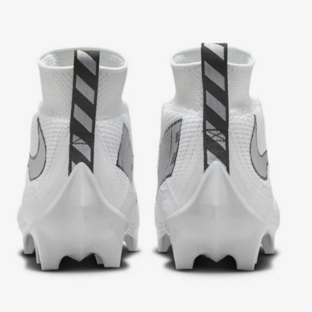 Nike Vapor Edge 360 Untouchable