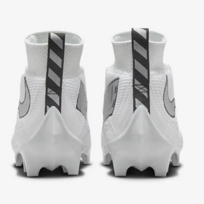 Nike Vapor Edge 360 Untouchable