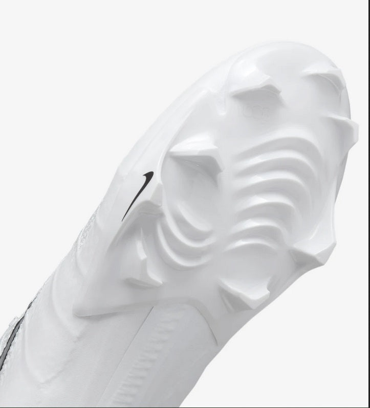 Nike Vapor Edge 360 Untouchable