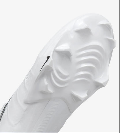 Nike Vapor Edge 360 Untouchable