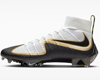 Nike Vapor Edge 360 Untouchable