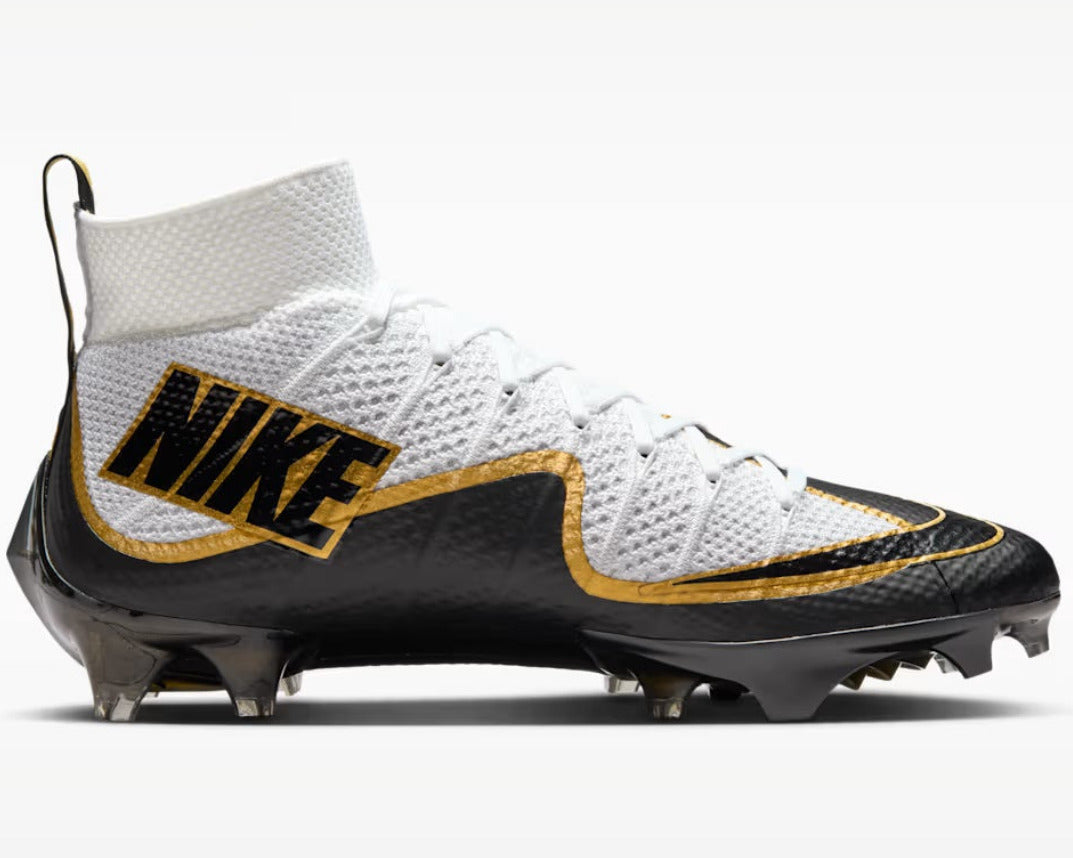 Nike Vapor Edge 360 Untouchable