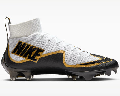 Nike Vapor Edge 360 Untouchable