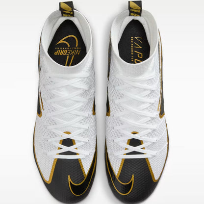 Nike Vapor Edge 360 Untouchable