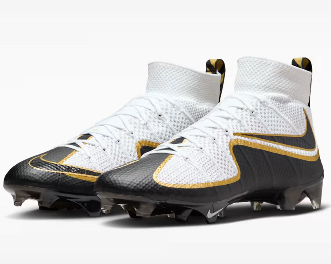 Nike Vapor Edge 360 Untouchable
