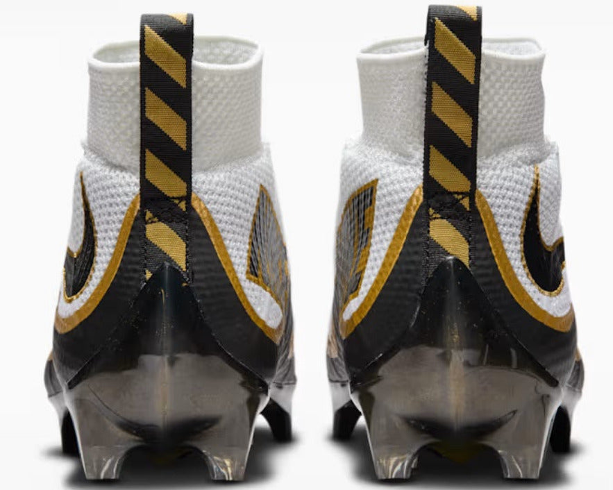 Nike Vapor Edge 360 Untouchable