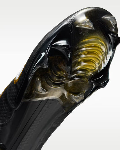 Nike Vapor Edge 360 Untouchable