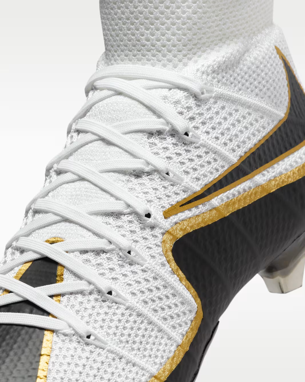 Nike Vapor Edge 360 Untouchable