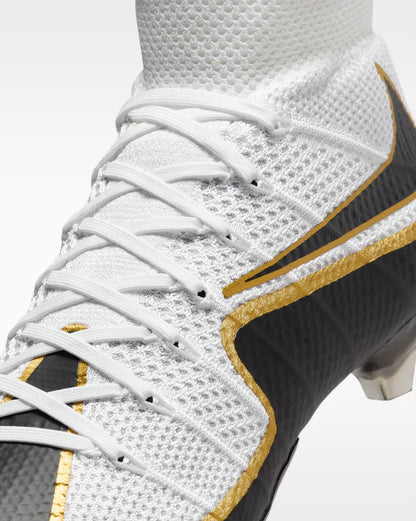 Nike Vapor Edge 360 Untouchable