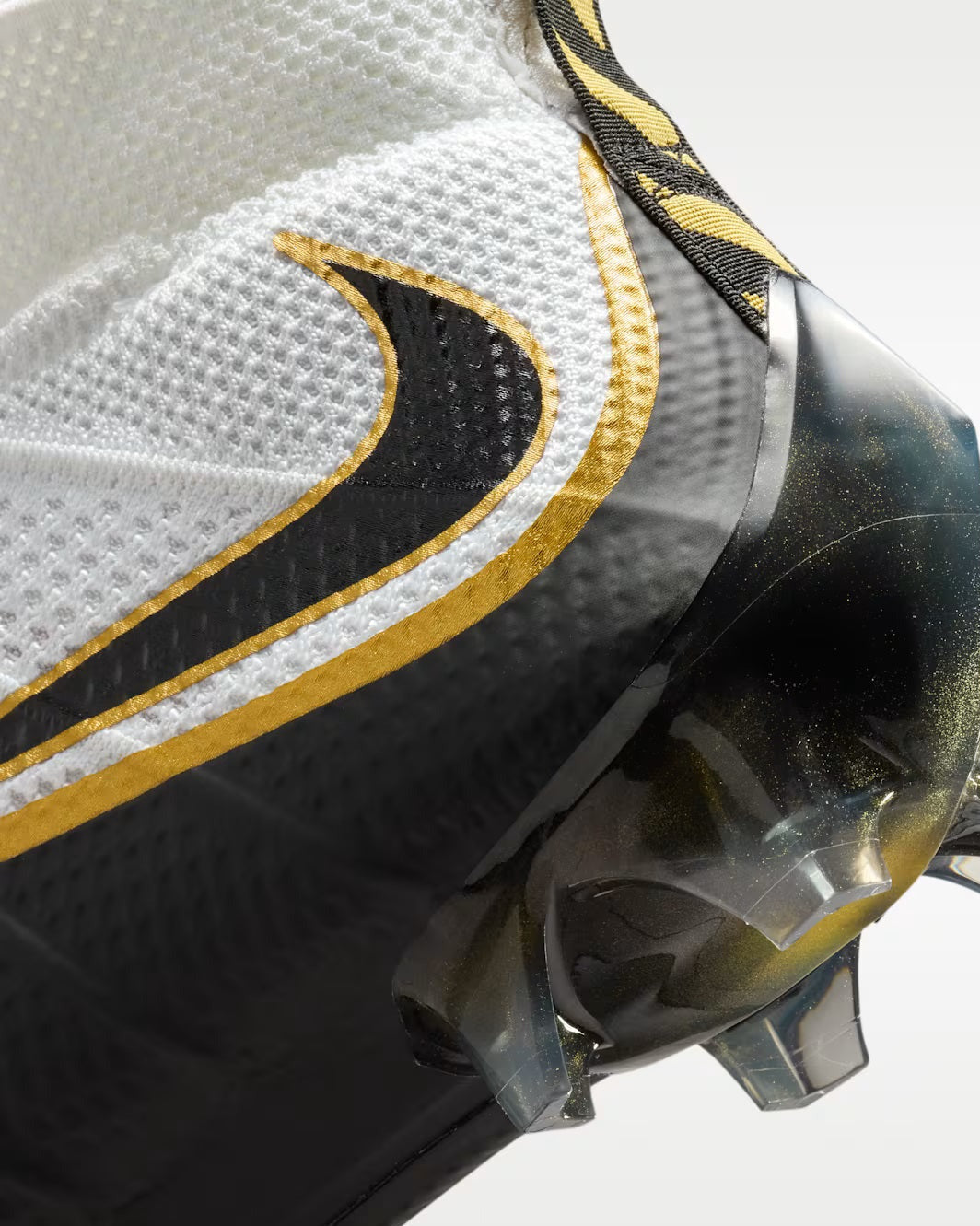 Nike Vapor Edge 360 Untouchable