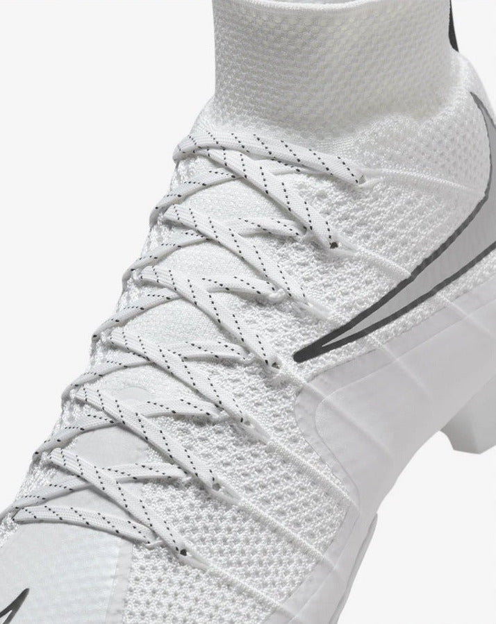 Nike Vapor Edge 360 Untouchable