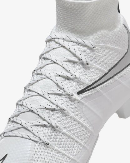 Nike Vapor Edge 360 Untouchable