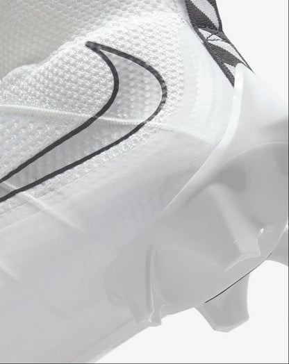 Nike Vapor Edge 360 Untouchable
