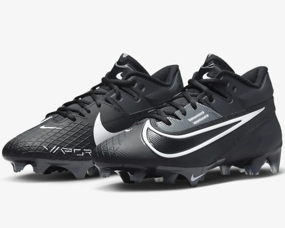 Nike Vapor Edge 360 Elite 2