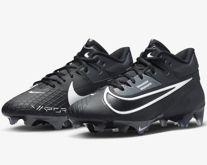 Nike Vapor Edge 360 Elite 2