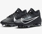 Nike Vapor Edge 360 Elite 2