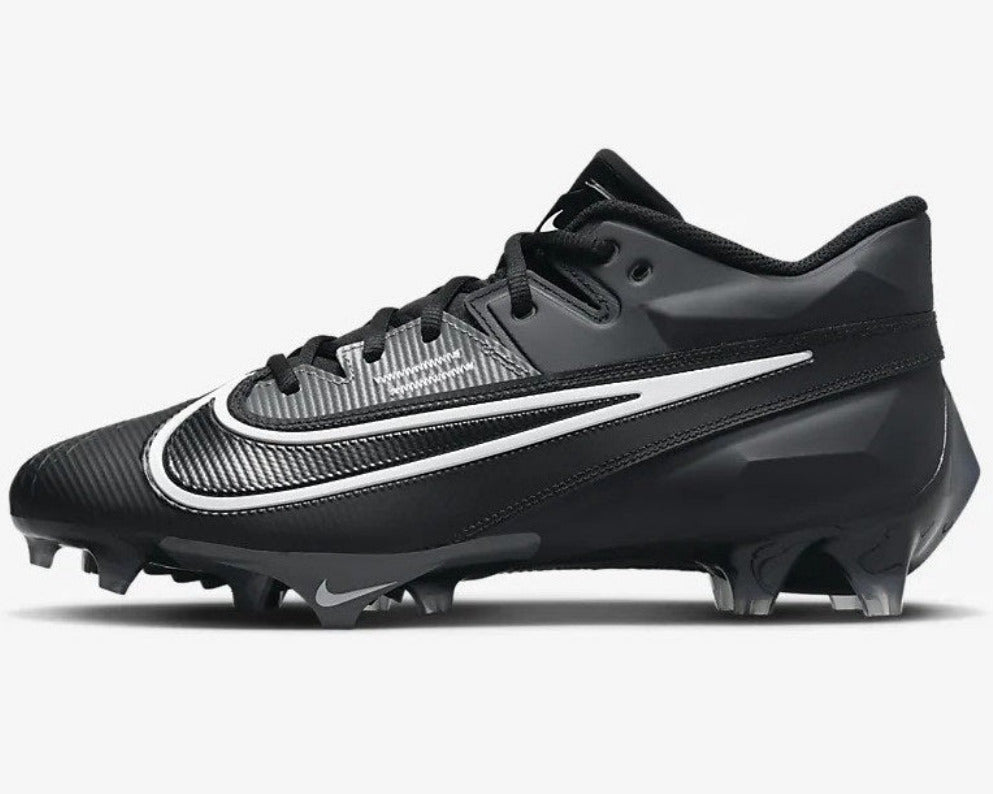 Nike Vapor Edge 360 Elite 2