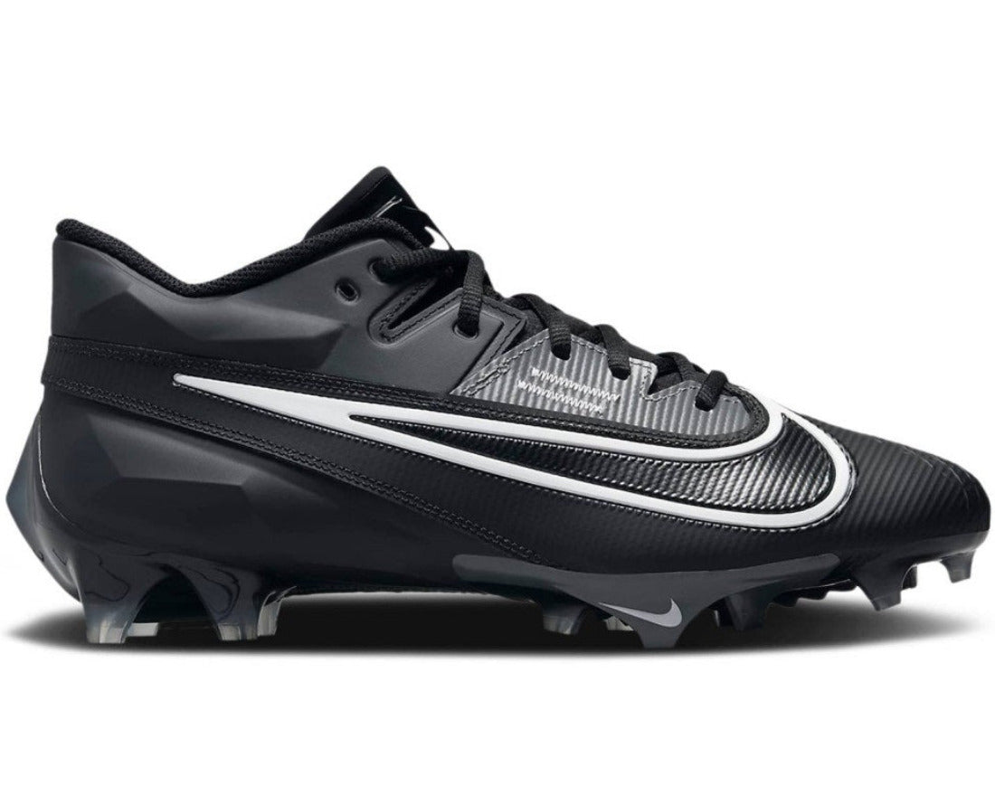Nike Vapor Edge 360 Elite 2
