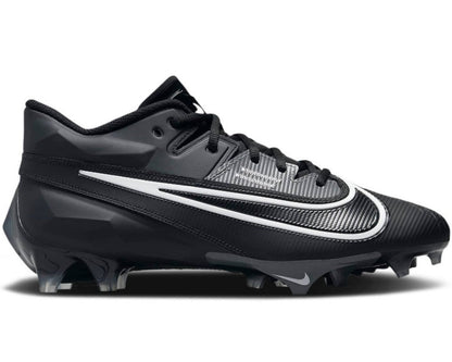 Nike Vapor Edge 360 Elite 2
