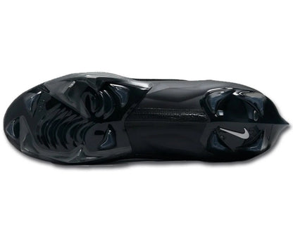 Nike Vapor Edge 360 Elite 2