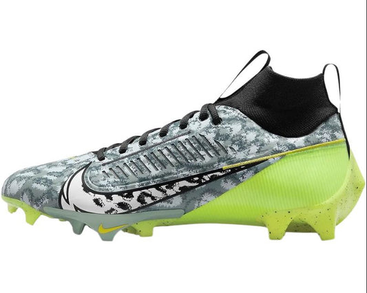 Nike Vapor Edge Pro 360 2