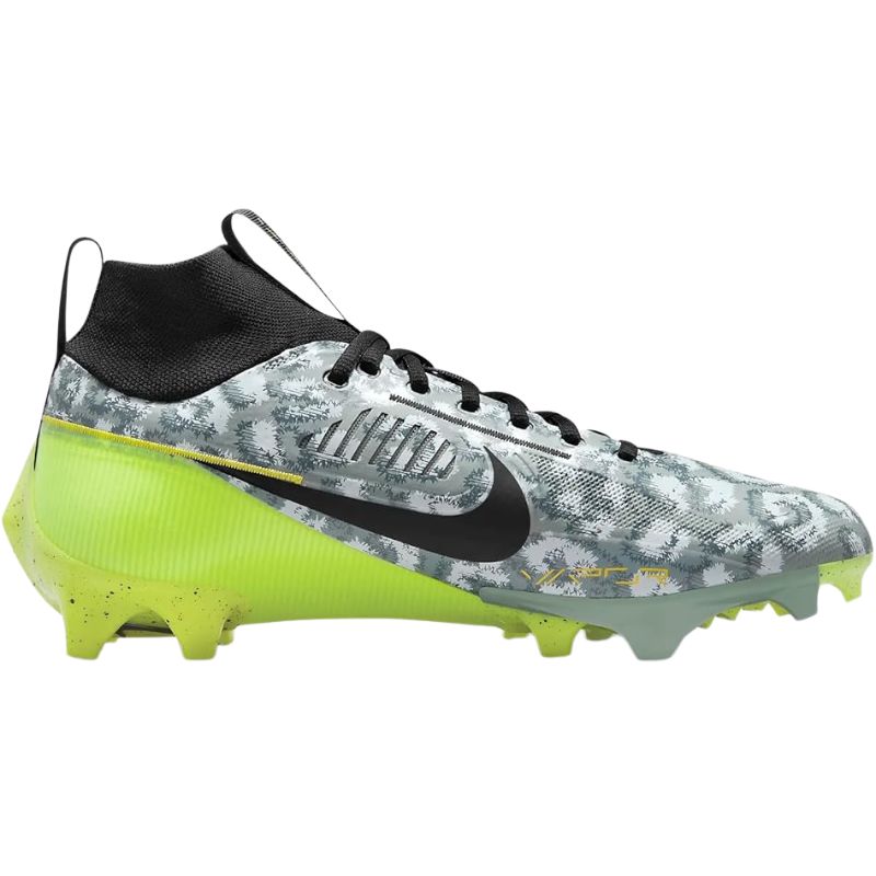 Nike Vapor Edge Pro 360 2