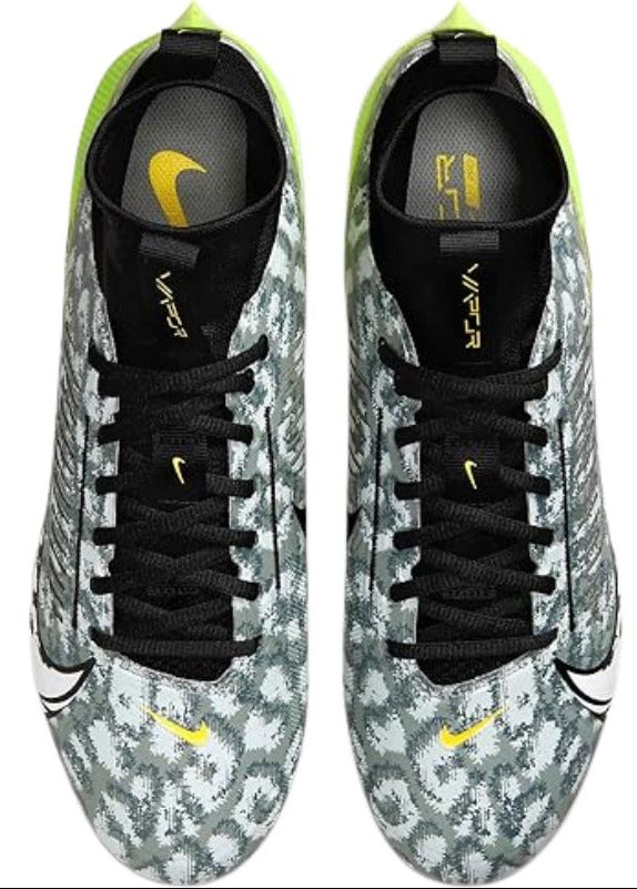 Nike Vapor Edge Pro 360 2