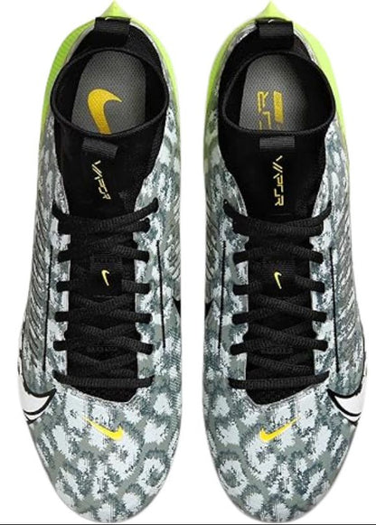 Nike Vapor Edge Pro 360 2