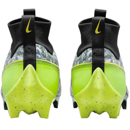 Nike Vapor Edge Pro 360 2