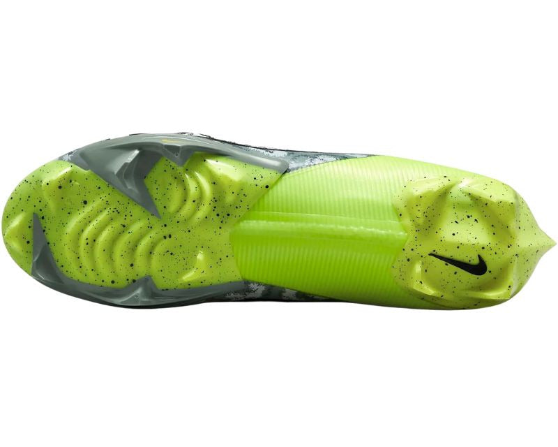 Nike Vapor Edge Pro 360 2