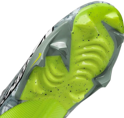 Nike Vapor Edge Pro 360 2