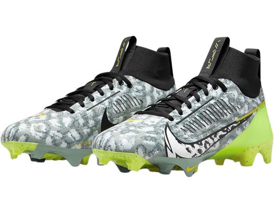 Nike Vapor Edge Pro 360 2