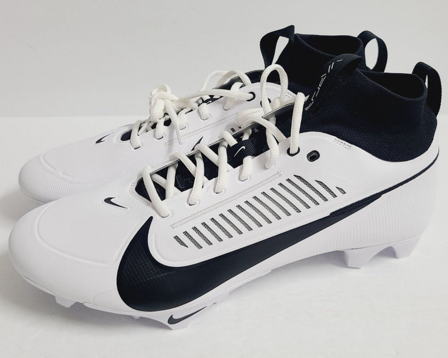Nike Vapor Edge Pro 360 2 - Wide