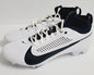 Nike Vapor Edge Pro 360 2 - Wide