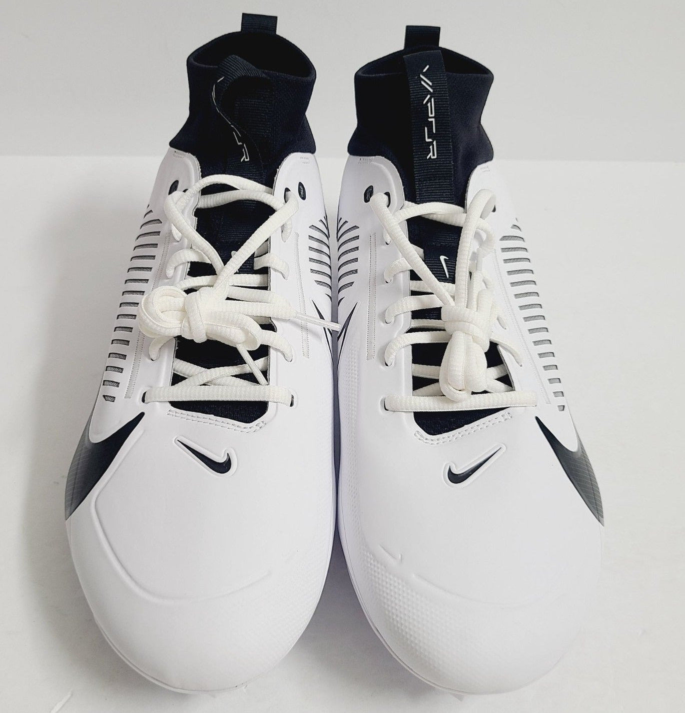 Nike Vapor Edge Pro 360 2 - Wide