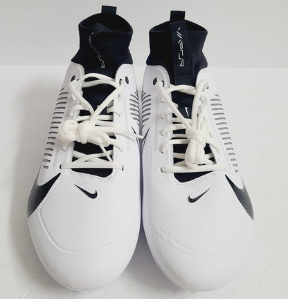 Nike Vapor Edge Pro 360 2 - Wide