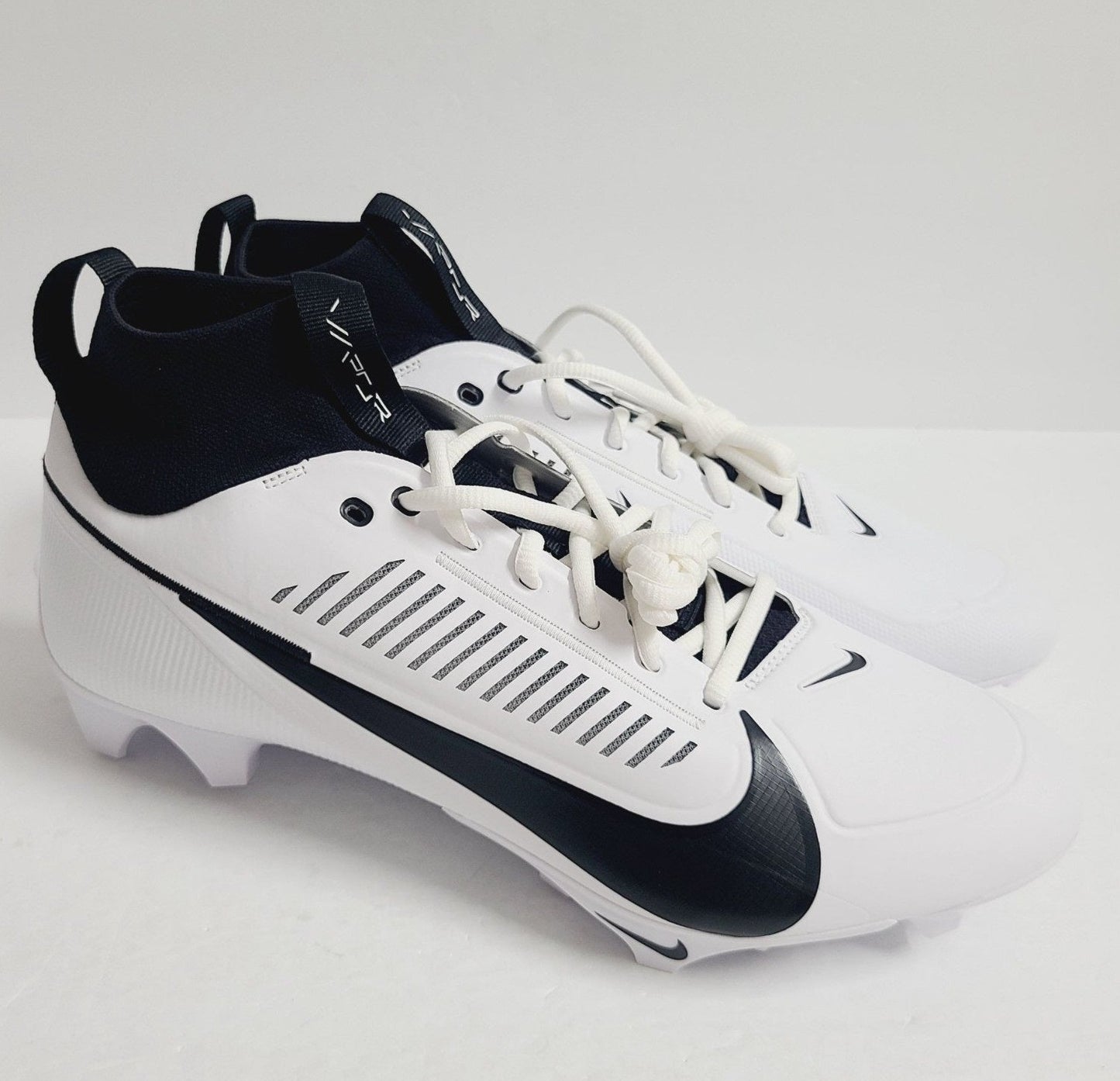 Nike Vapor Edge Pro 360 2 - Wide