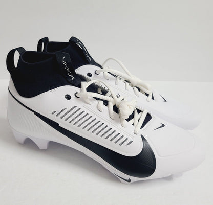 Nike Vapor Edge Pro 360 2 - Wide