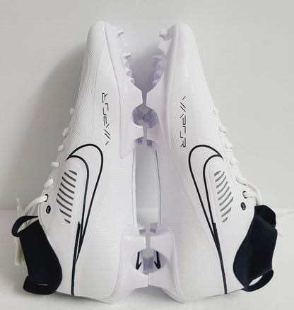 Nike Vapor Edge Pro 360 2 - Wide