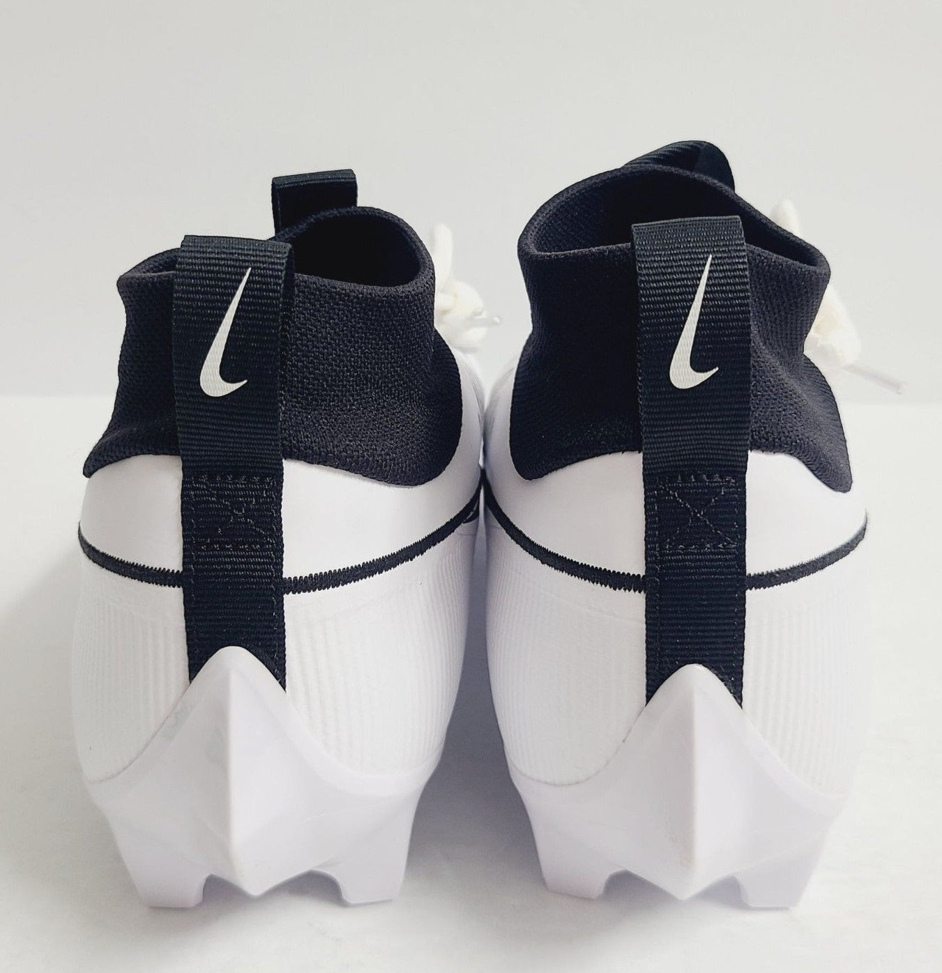 Nike Vapor Edge Pro 360 2 - Wide