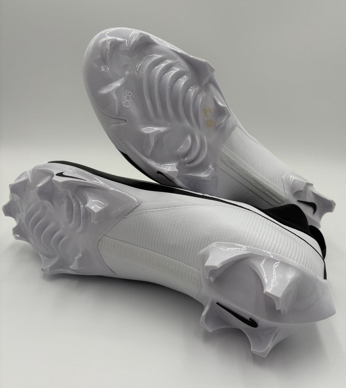 Nike Vapor Edge Pro 360 2 - Wide