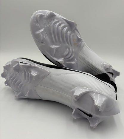 Nike Vapor Edge Pro 360 2 - Wide