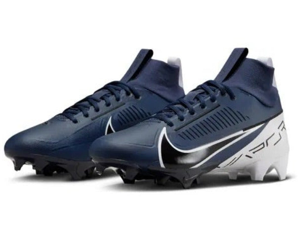 Nike Vapor Edge Pro 360 2