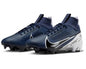 Nike Vapor Edge Pro 360 2