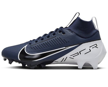 Nike Vapor Edge Pro 360 2