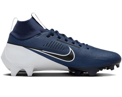 Nike Vapor Edge Pro 360 2