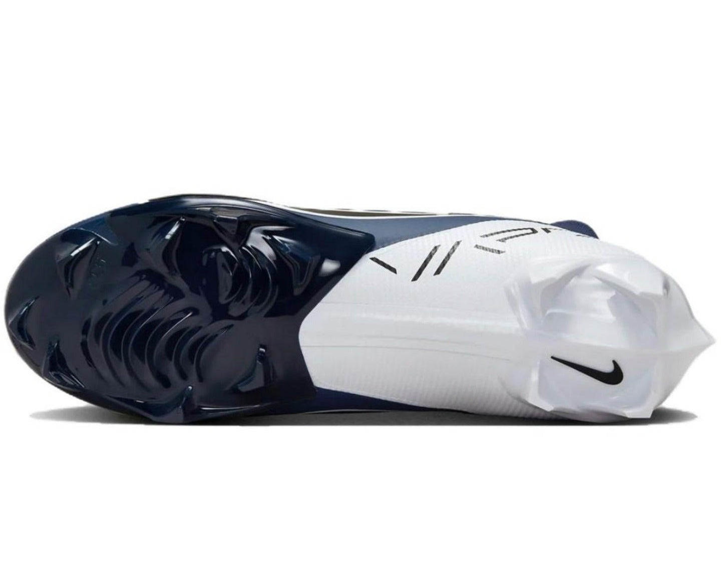 Nike Vapor Edge Pro 360 2