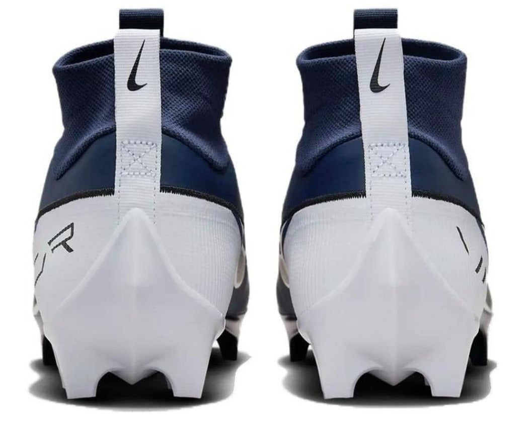 Nike Vapor Edge Pro 360 2